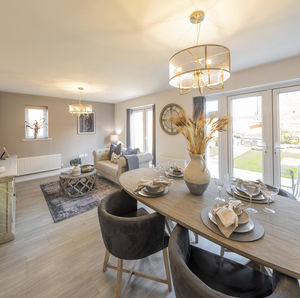 Photo 3- click for photo gallery